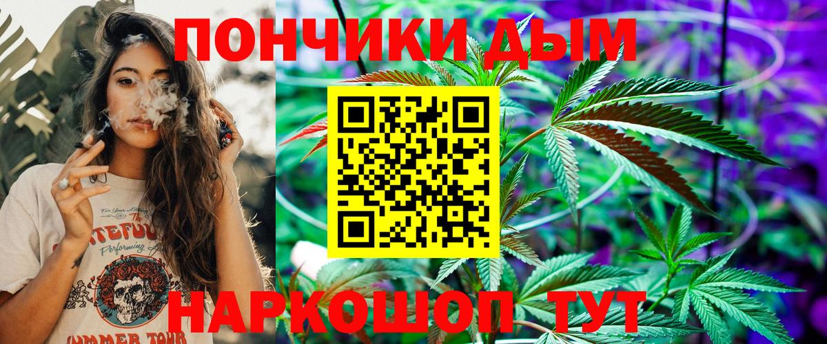 Бошки Шишки марихуана Лесной
